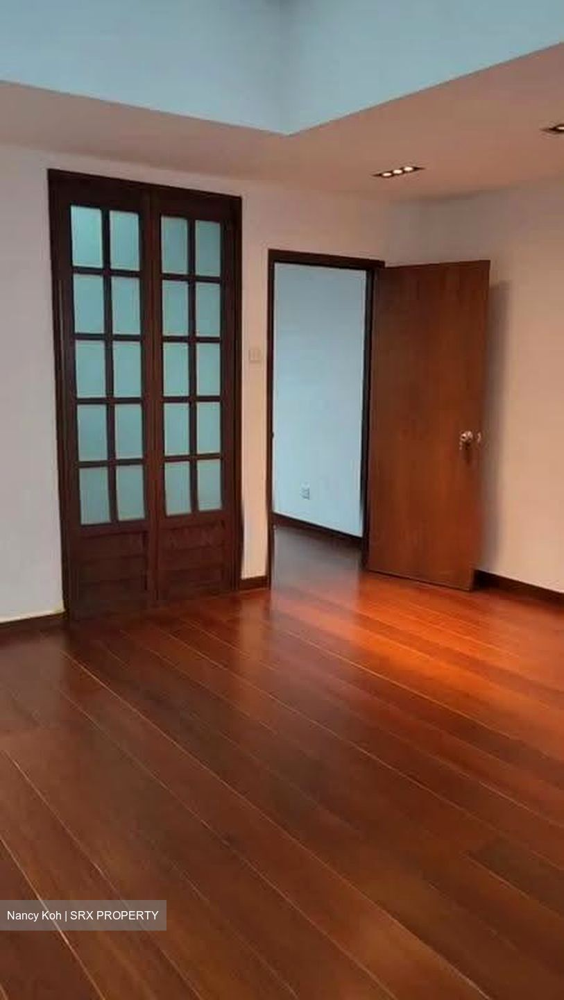 Cairnhill Road (D9), Detached #629252831
